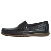 Himalaya 2211 NAVY ESCADA Himalaya 2211 NAVY ESCADA